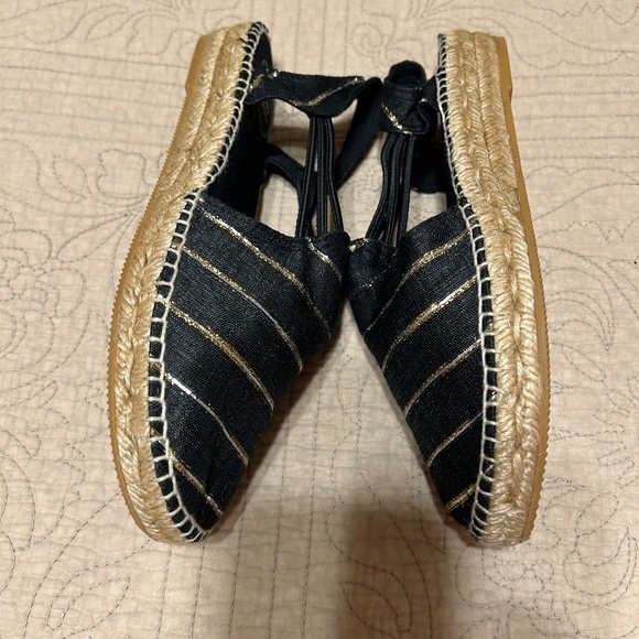 Toni Pons Origens Nuria Sandals - Picture 5 of 8